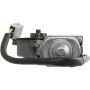 ACI 83093 Power Window Motor