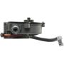 ACI 83093 Power Window Motor