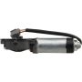 ACI 83093 Power Window Motor