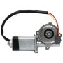 ACI 83095 Power Window Motor