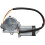 ACI 83095 Power Window Motor