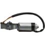 ACI 83095 Power Window Motor