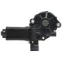 ACI 83096 Power Window Motor