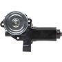 ACI 83096 Power Window Motor