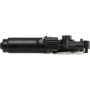 ACI 83096 Power Window Motor