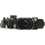 ACI 83096 Power Window Motor