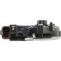 ACI 83096 Power Window Motor