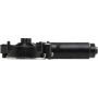 ACI 83096 Power Window Motor