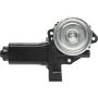 ACI 83097 Power Window Motor