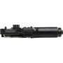 ACI 83097 Power Window Motor