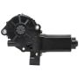 ACI 83097 Power Window Motor