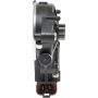 ACI 83097 Power Window Motor