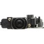 ACI 83097 Power Window Motor