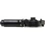 ACI 83097 Power Window Motor