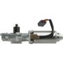 ACI 83098 Power Window Motor