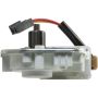 ACI 83098 Power Window Motor