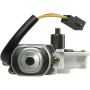 ACI 83098 Power Window Motor
