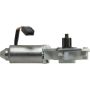 ACI 83098 Power Window Motor