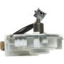 ACI 83099 Power Window Motor