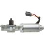 ACI 83099 Power Window Motor