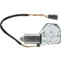 ACI 83103 Power Window Motor
