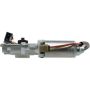 ACI 83103 Power Window Motor