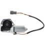 ACI 83103 Power Window Motor