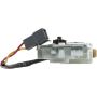 ACI 83103 Power Window Motor
