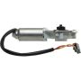 ACI 83103 Power Window Motor