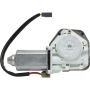 ACI 83110 Power Window Motor