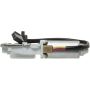 ACI 83110 Power Window Motor