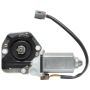 ACI 83110 Power Window Motor