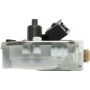 ACI 83110 Power Window Motor