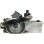ACI 83110 Power Window Motor