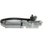 ACI 83110 Power Window Motor