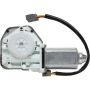 ACI 83111 Power Window Motor