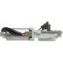 ACI 83111 Power Window Motor