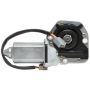 ACI 83111 Power Window Motor
