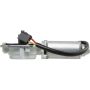 ACI 83111 Power Window Motor