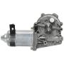 ACI 83116 Power Window Motor