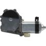 ACI 83116 Power Window Motor
