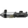 ACI 83116 Power Window Motor