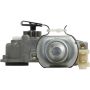 ACI 83116 Power Window Motor