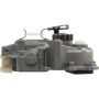ACI 83116 Power Window Motor