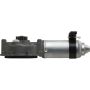 ACI 83116 Power Window Motor