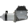 ACI 83117 Power Window Motor