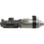 ACI 83117 Power Window Motor