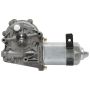 ACI 83117 Power Window Motor