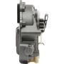 ACI 83117 Power Window Motor