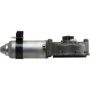 ACI 83117 Power Window Motor